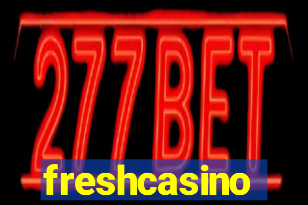 freshcasino