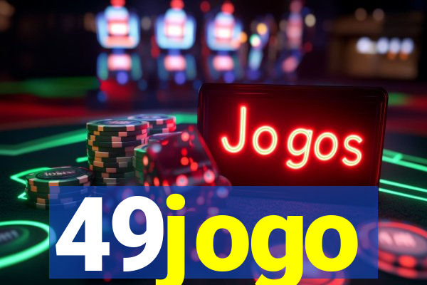 49jogo