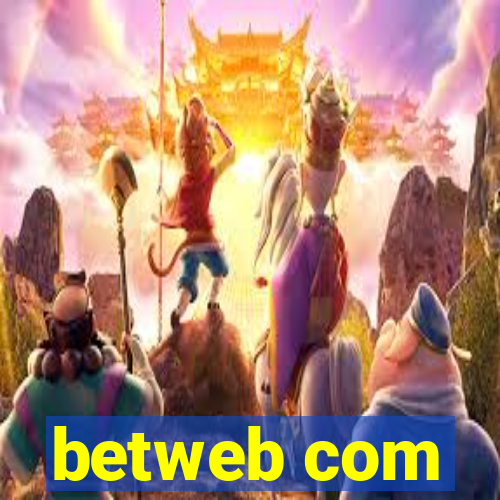 betweb com