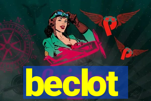 beclot