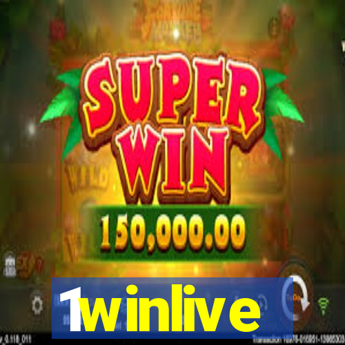 1winlive