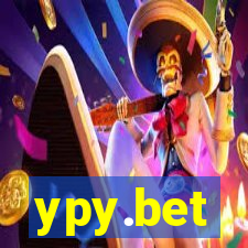 ypy.bet