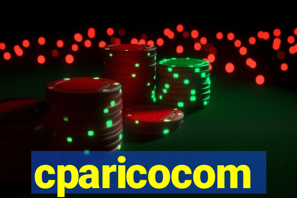 cparicocom