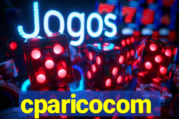 cparicocom