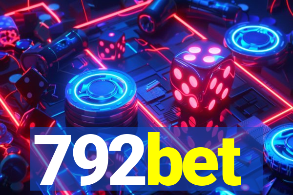 792bet