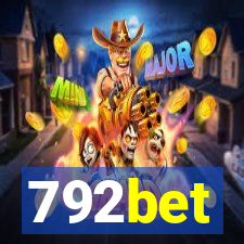 792bet