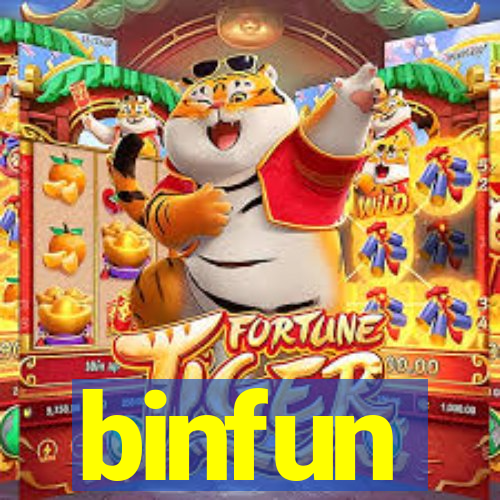 binfun