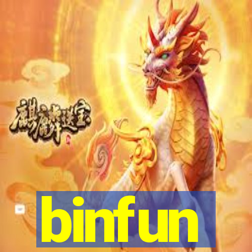 binfun