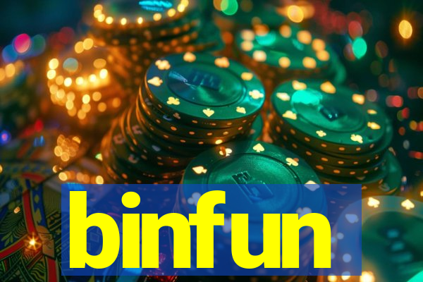 binfun