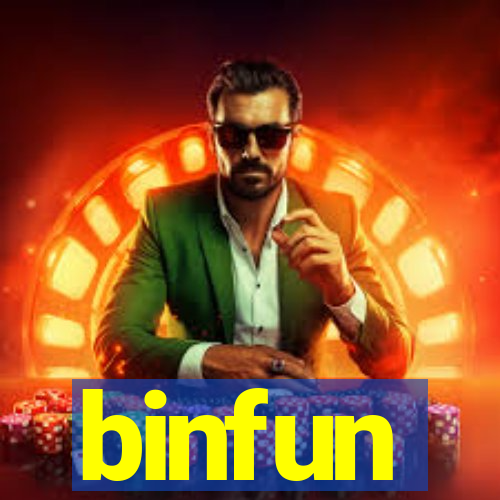 binfun