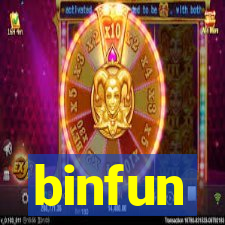 binfun