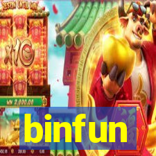 binfun