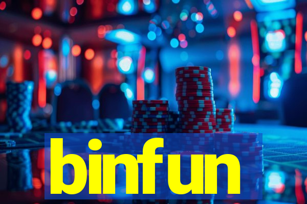 binfun