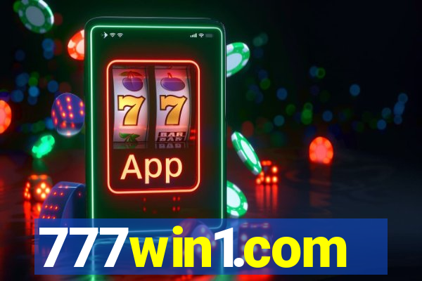 777win1.com