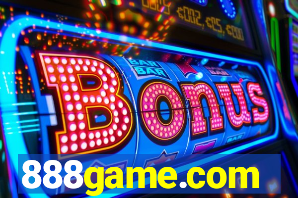 888game.com