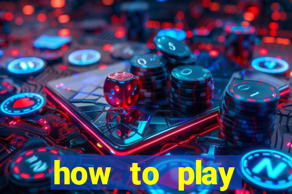 how to play cleopatra slot machine