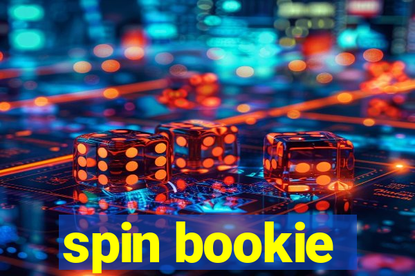 spin bookie