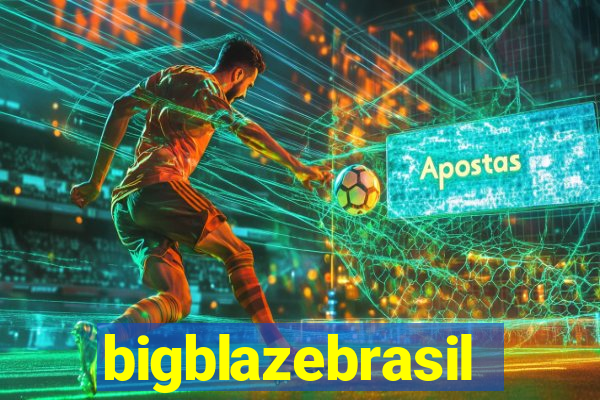 bigblazebrasil