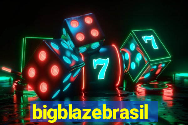 bigblazebrasil