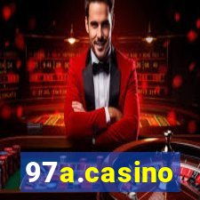 97a.casino