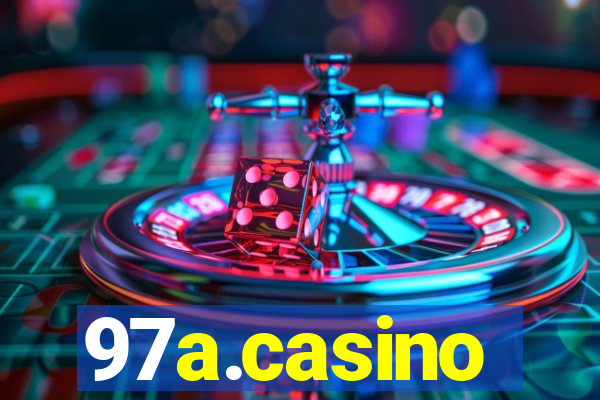 97a.casino