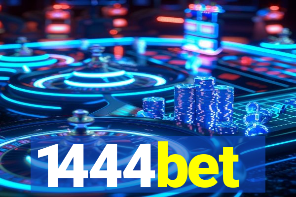 1444bet