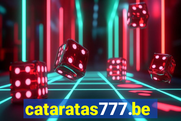 cataratas777.bet