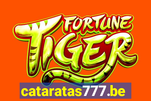 cataratas777.bet