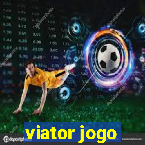 viator jogo