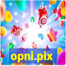 opni.pix