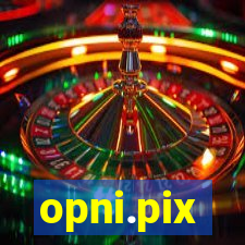 opni.pix