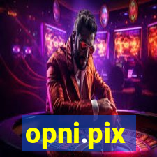 opni.pix