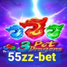 55zz-bet