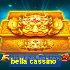 bella cassino