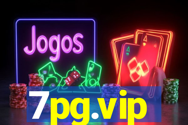 7pg.vip