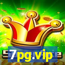 7pg.vip