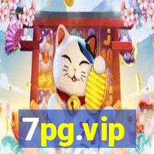 7pg.vip