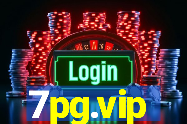 7pg.vip