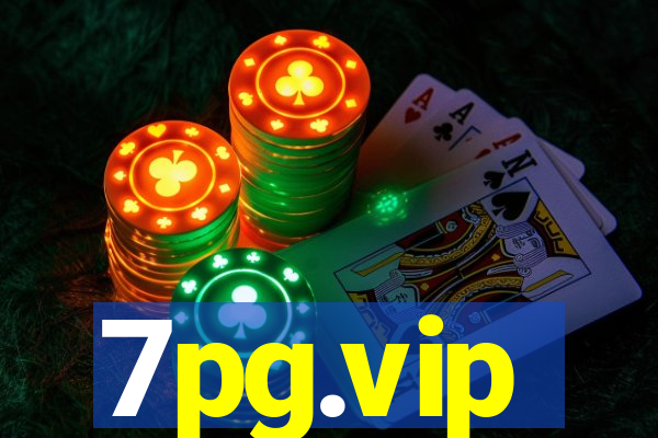 7pg.vip