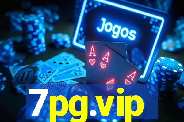 7pg.vip