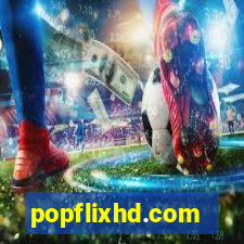 popflixhd.com