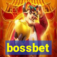 bossbet