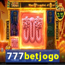 777betjogo