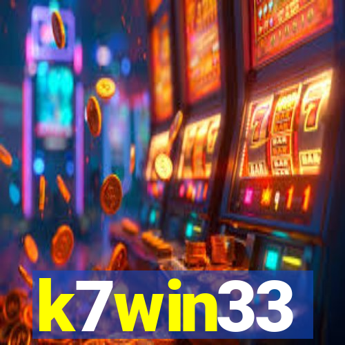 k7win33