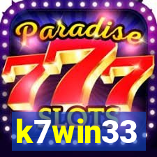 k7win33