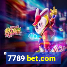 7789 bet.com