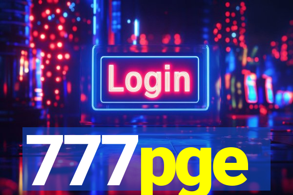 777pge