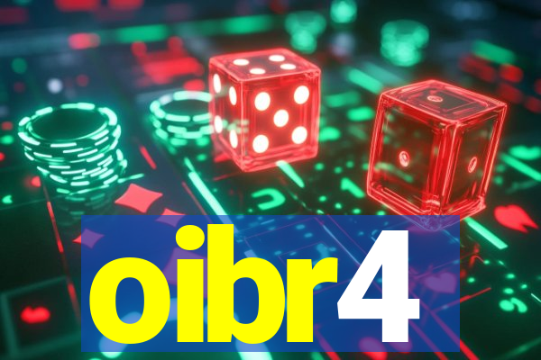 oibr4