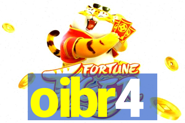 oibr4