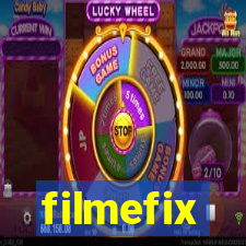 filmefix